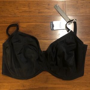 Panache swim top isobel balconette